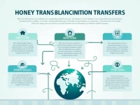 SONERI Bank Simplifies International Transfers Via SWIFTBIC