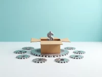 亚马逊FBA费用全解析卖家如何精打细算优化物流成本