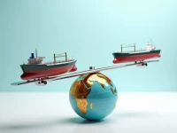 Venezuelas Shift to Washed Crude May Boost Tanker Rates