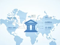 Guide to Using MENOMXMTDER SWIFT Code for Global Transfers