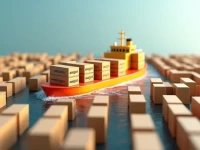 亚马逊FBA头程物流全攻略降本增效规避风险