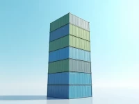 US Tightens Ocean Freight Declaration Rules for Customs