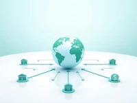 如何高效找到圣基茨和尼维斯的东加勒比中央银行分行及SWIFT码