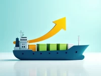 Diclofenac Sodium Export Compliance and Safety Guidelines