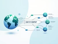 Central Bank of Cyprus Enhances Fund Security With SWIFT Code Guide