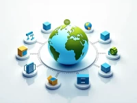 掌握国际贸易惯例提升跨国交易效率的关键