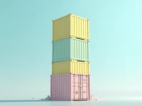 Global Shipping Challenges Avoiding Freight Forwarding Pitfalls