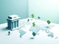 如何有效使用ISLAMI BANK BANGLADESH PLC的SWIFT码进行国际转账