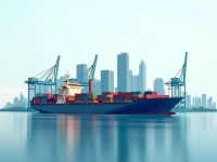 洛杉矶港推出货运激励计划力争重塑竞争优势