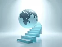 Digital Transformation Boosts Customs Efficiency in Subsaharan Africa
