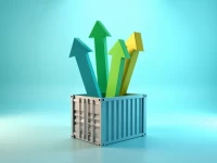 提升国际货运竞争力墨西哥ASC的专业培训与咨询方案