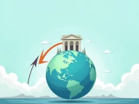 Kiribati SWIFT Codes Simplified for Global Transfers