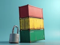 Global Trade Risks Avoiding Delivery Without Bill of Lading