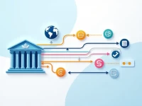 如何正确使用BANCA MONTE DEI PASCHI DI SIENA SPA的SWIFTBIC码进行国际汇款