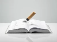 万邦物流软件反核销操作指南与风险控制