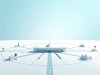 Belgorod Airport Guide Essential Tips for Travelers