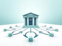 Banco Hipotecarios SWIFT Code Key for Global Transfers