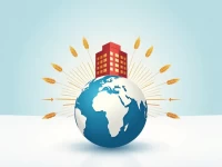 Raiffeisenbank Austria Simplifies SWIFT Code Use for Global Transfers