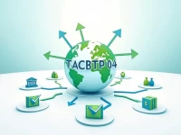 台湾合作银行SWIFT代码解析保障跨境汇款安全无忧