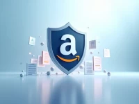 亚马逊重磅利好账户法人变更合规化店铺安全升级