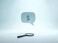 eBay议价功能失灵卖家如何应对议价信息丢失难题