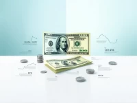 万兰齐SZL汇率大揭密10000瑞士法郎能换多少钱的美元