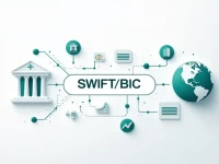 全面了解UBS SWITZERLAND AG的SWIFTBIC代码及其重要性