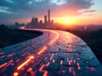 Guide to Fixing Chatgpt Installation and Login Issues