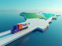Fedex Freight Opens New Alberta Hub to Expand Western Canada Service