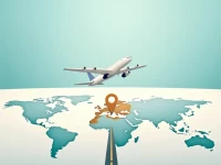 坦噶机场代码深度解析HTTG背后的数据洞察