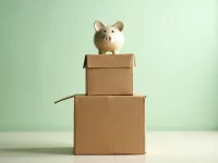 Guide to Costeffective Large Item Shipping Logistics