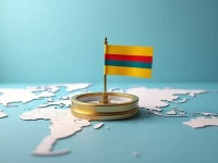 Eritrean Air Freight Forwarders Face IATA Accreditation Challenges