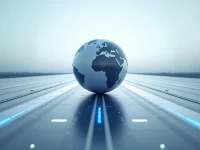 智启航路国际航空运输协会机场咨询服务全解析