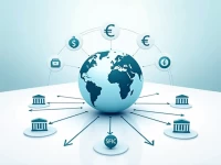 Cyprus Bank Adopts SWIFT Code CBCYCY2NEDS for Faster Crossborder Transfers