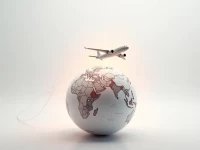 桑盖阿机场SGXHTSO代码地理位置及实用信息详解