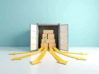 Moldova Simplifies Customs to Boost Trade Emergency Aid