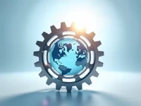 Revised Kyoto Convention to Enhance Trade Facilitation Postreview