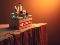 警惕亚马逊大举关仓旺季补货或受限