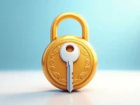 Ozon Seller Guide Launching Crossborder Ecommerce