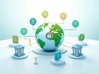 Intesa Sanpaolo Clarifies SWIFTBIC Code Usage for Transfers