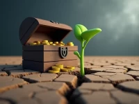 Amazon Sellers Win Key Arbitration Case Over Frozen Funds