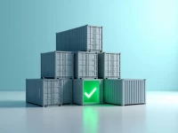 FBA Sellers Adopt New Customs Strategies to Avoid Delays