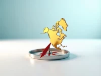 科尔士Kohls现号跨境电商卖家快速抢占北美市场的战略捷径