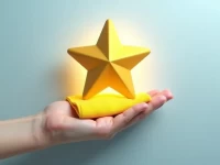 OZON评价优化提升转化率的正确姿势与避坑指南