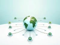 Standard Chartered Explains SWIFT Codes for Global Transfers