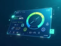 FMCSA拟议SMS重大变革数据驱动精准施策重塑安全监管格局