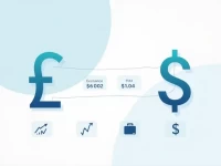 了解斯瓦兹里兰利兰根与美元的汇率转换