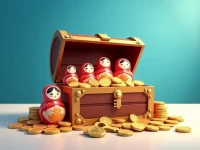 Ozon Launches Guide for Starting Online Businesses in Russia