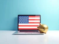 US Company Registration Guide for Ebay Sellers