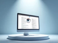 告别内容石沉大海6招让你的网站被顾客和Google一眼相中